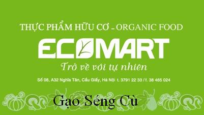 Sản phẩm có trở lại